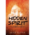 Hidden Spirit
