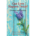 Can Love Happen Twice?