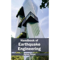 Handbook of Earthquake Engineering