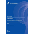 Glaucoma: New Diagnostic and Therapeutic Approaches