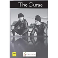 The Curse