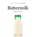 Buttermilk: A Savor the South Cookbook
