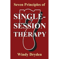 Seven Principles of Single-Session Therapy