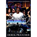 Strictly Pimping 2