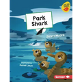 Park Shark