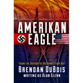 Amerikan Eagle: The Special Edition