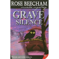 Grave Silence