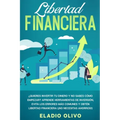 Libertad financiera: Quieres invertir tu dinero y no sabes cómo empezar? Aprende herramientas de inversión, evita los errores más comunes y