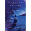 Moonlight and the Pearler's Daughter