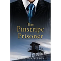 The Pinstripe Prisoner
