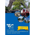 curso de francés: Curso de francés para hispanohablantes que sí quieren aprender francés