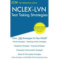 NCLEX LVN Test Taking Strategies