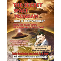 The Secret Space Program Who Is Responsible? Tesla? The Nazis? NASA? Or A Break Civilization?: Evidence We Have Already Established Bases On The Moon