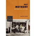 Pat Metheny (UK)