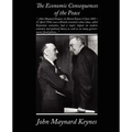 The Economic Consequences of the Peace