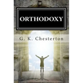 Orthodoxy