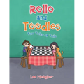 Rollo and Toodles: Two Tales of Tails
