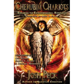 Cherubim Chariots: Exploring the Extradimensional Hypothesis