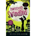 Pawsitively Swindled