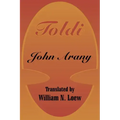 Toldi