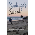 Santiago's Sword