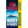 Murder in Paradise
