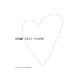 Love Everywhere