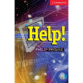 Help!