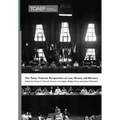 The Tokyo Tribunal: Perspectives on Law, History and Memory