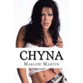 Chyna: The Ninth Wonder of WWE