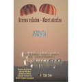 Breves relatos - Short stories: Bilingüe Bilingual