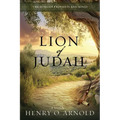 Lion of Judah