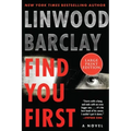 Find You First