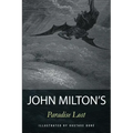 Paradise Lost: Illustrated