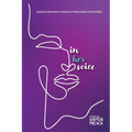 In Her Voice: Raising Women's Voices in Preaching the Gospel