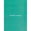 Warren Rohrer