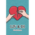 Liv & Di