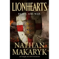 Lionhearts