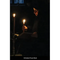 Orthodox Prayer Book