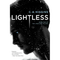Lightless