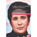 María Concepción Cabrera de Armida ]Conchita]: Santo Rosario En Su Honor Para Encontrar Unidad Familiar Y Restaurar Corazones