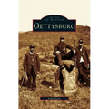 Gettysburg
