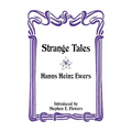 Strange Tales