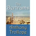 The Bertrams