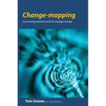 Change-mapping: Connecting business tools to manage change