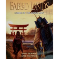 Lords of the Rising Sun: Large format edition