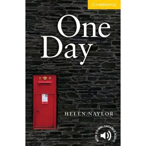 One Day Level 2