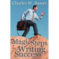 Magic Steps to Writing Success