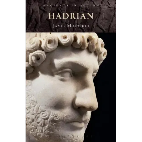Hadrian