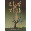 A Leaf of Faith